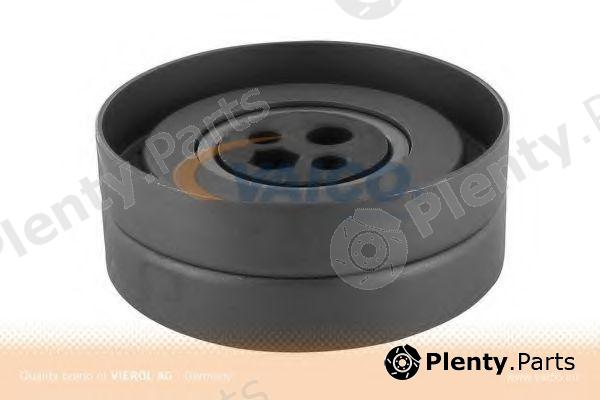  VAICO part V10-0474-1 (V1004741) Tensioner Pulley, timing belt