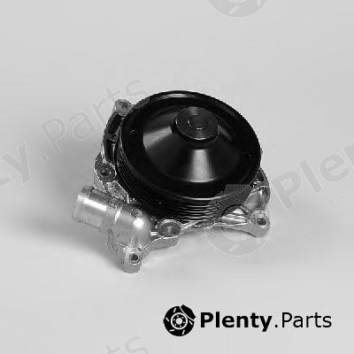  HEPU part P596 Water Pump