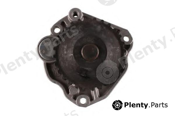  HEPU part P802 Water Pump