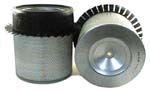  ALCO FILTER part MD-554K (MD554K) Air Filter