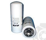  ALCO FILTER part SP-1316 (SP1316) Hydraulic Filter, automatic transmission