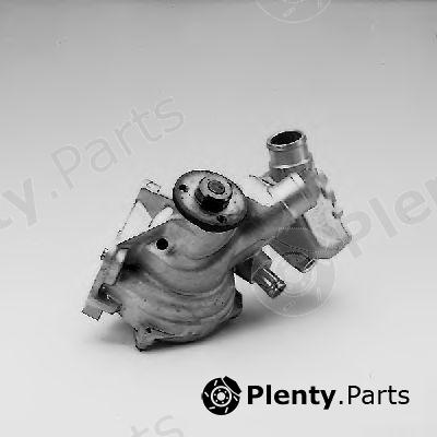  GK part 980437 Water Pump