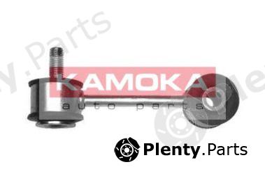  KAMOKA part 9963461 Rod/Strut, stabiliser