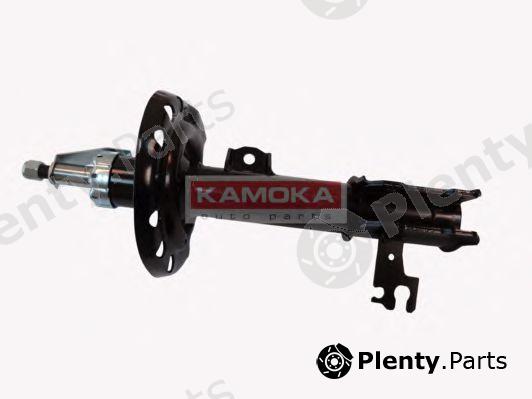  KAMOKA part 20334838 Shock Absorber