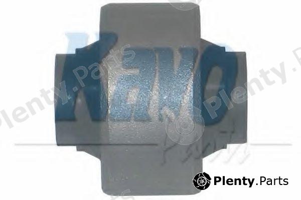  KAVO PARTS part SCR-4505 (SCR4505) Control Arm-/Trailing Arm Bush