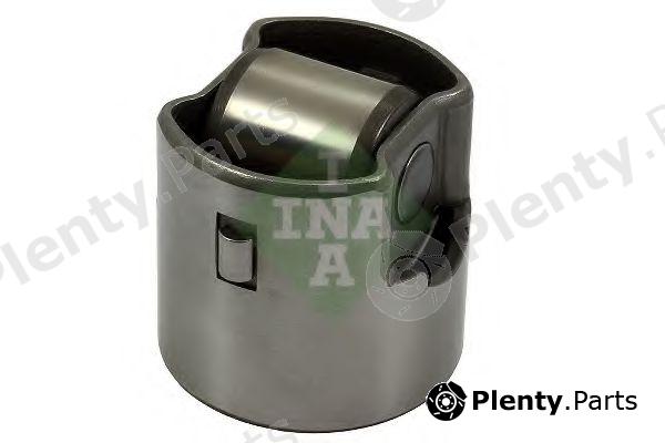 INA part 711028010 Plunger, high pressure pump