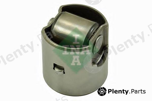  INA part 711029410 Plunger, high pressure pump