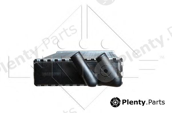  NRF part 50602 Heat Exchanger, interior heating