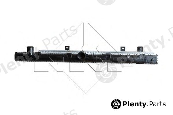  NRF part 52069 Radiator, engine cooling