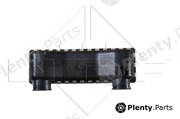  NRF part 54252 Heat Exchanger, interior heating