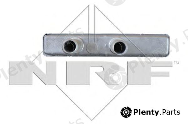  NRF part 54269 Heat Exchanger, interior heating