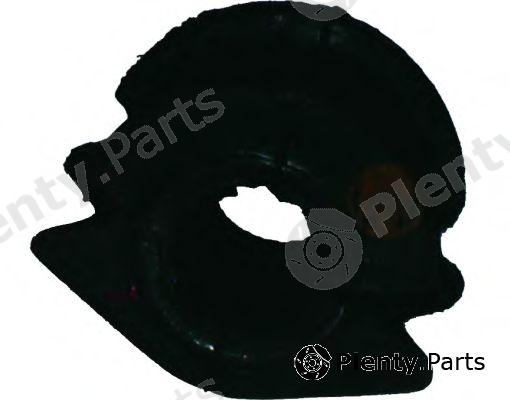  BIRTH part 4202 Stabiliser Mounting