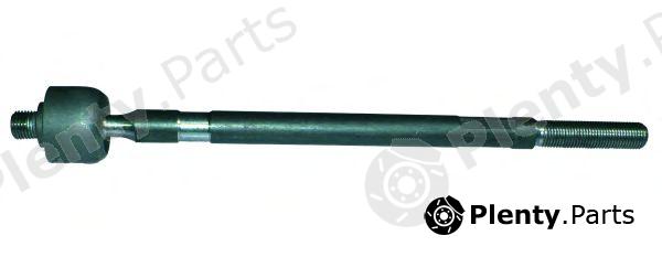  BIRTH part AX0082 Tie Rod Axle Joint