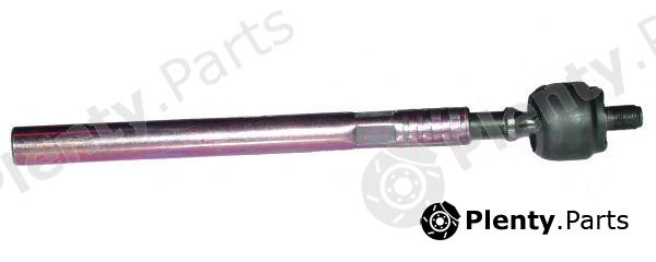  BIRTH part AX0677 Tie Rod Axle Joint