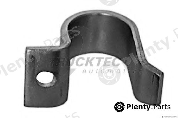  TRUCKTEC AUTOMOTIVE part 02.30.038 (0230038) Bracket, stabilizer mounting