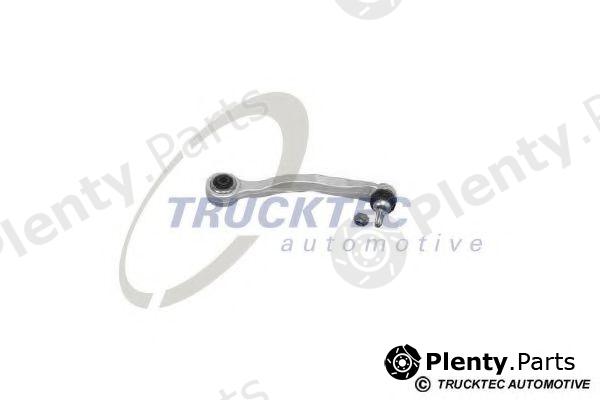  TRUCKTEC AUTOMOTIVE part 08.31.081 (0831081) Track Control Arm