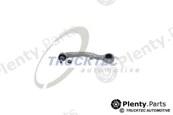  TRUCKTEC AUTOMOTIVE part 08.31.080 (0831080) Track Control Arm