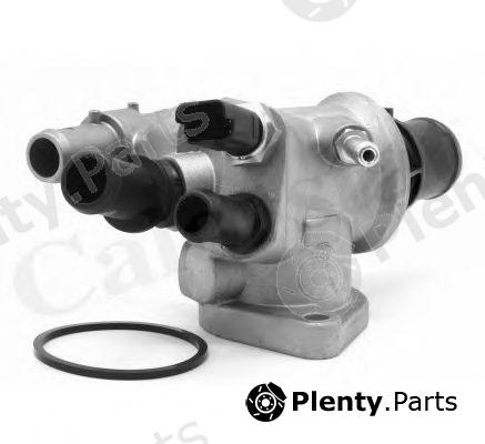  CALORSTAT by Vernet part TH6825.88J (TH682588J) Thermostat, coolant