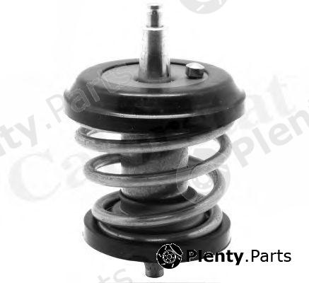  CALORSTAT by Vernet part TH7188.95 (TH718895) Replacement part