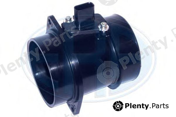  ERA part 558053 Air Mass Sensor