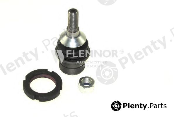  FLENNOR part FL888-D (FL888D) Ball Joint