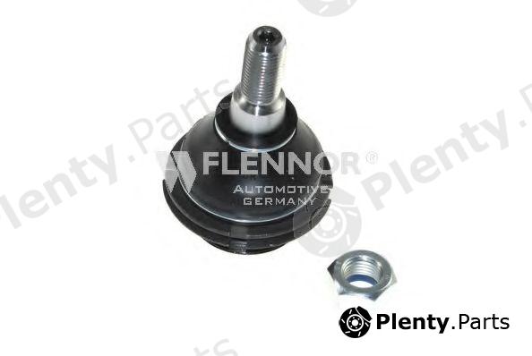  FLENNOR part FL847-D (FL847D) Ball Joint