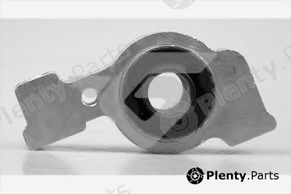  HUTCHINSON part 590170 Control Arm-/Trailing Arm Bush