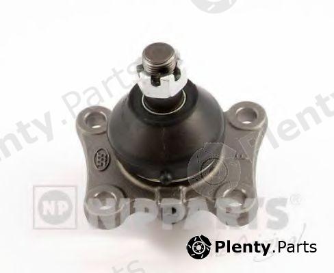  NIPPARTS part J4862029 Ball Joint