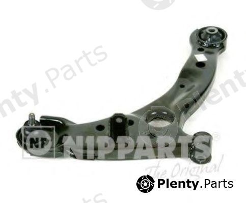  NIPPARTS part J4910516 Track Control Arm