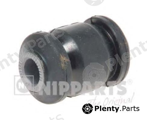  NIPPARTS part N4230528 Control Arm-/Trailing Arm Bush