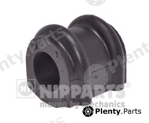 NIPPARTS part N4270500 Bearing Bush, stabiliser