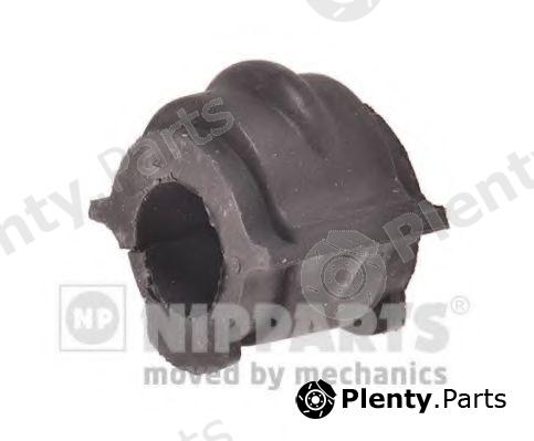  NIPPARTS part N4271026 Bearing Bush, stabiliser