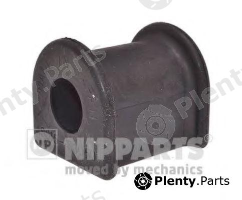  NIPPARTS part N4272020 Bearing Bush, stabiliser
