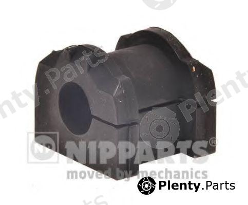  NIPPARTS part N4275002 Bearing Bush, stabiliser