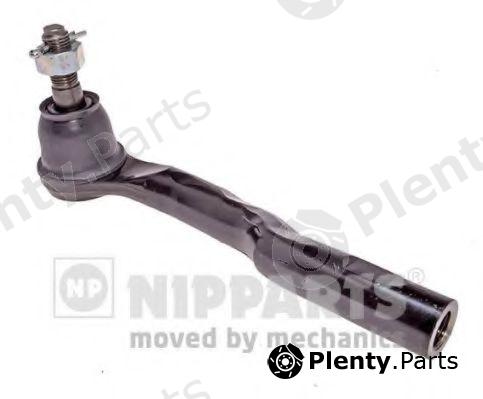  NIPPARTS part N4823045 Tie Rod End