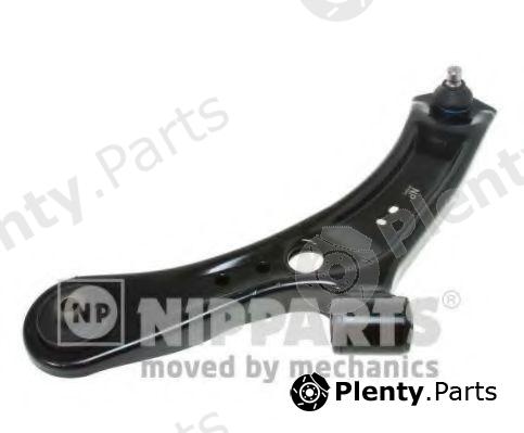  NIPPARTS part N4908011 Track Control Arm