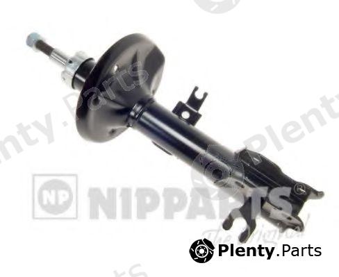  NIPPARTS part N5500907 Shock Absorber