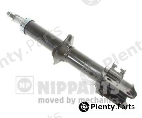  NIPPARTS part N5518015G Shock Absorber