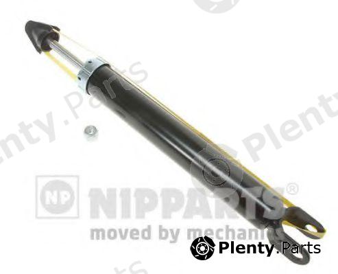  NIPPARTS part N5520521G Shock Absorber