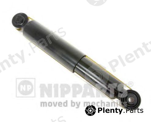  NIPPARTS part N5522084G Shock Absorber