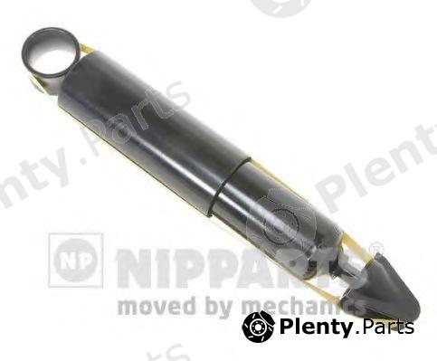  NIPPARTS part N5522087G Shock Absorber