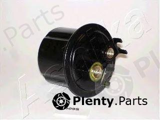  ASHIKA part 30-04-409 (3004409) Fuel filter