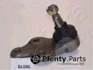 ASHIKA part 73-02-238L (7302238L) Ball Joint