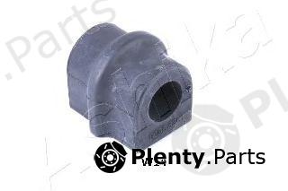  ASHIKA part GOM-W14 (GOMW14) Bearing Bush, stabiliser