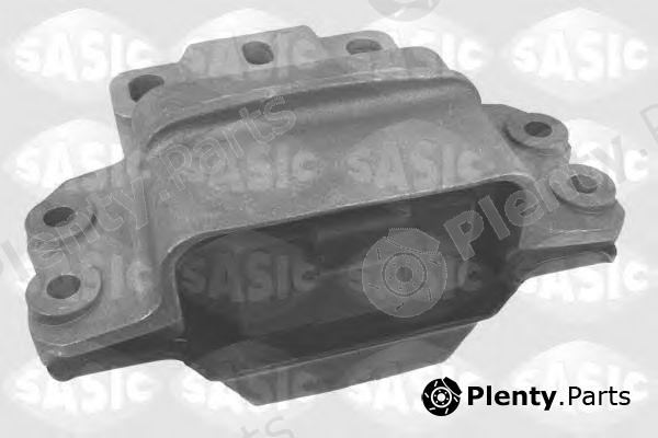  SASIC part 9001942 Holder, engine mounting