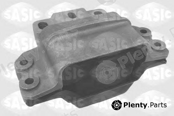  SASIC part 9001944 Holder, engine mounting