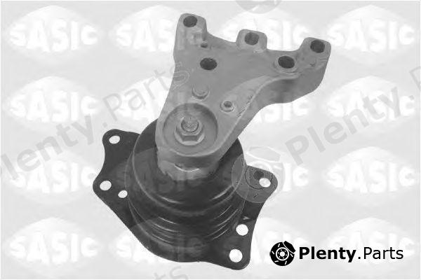  SASIC part 9001975 Holder, engine mounting