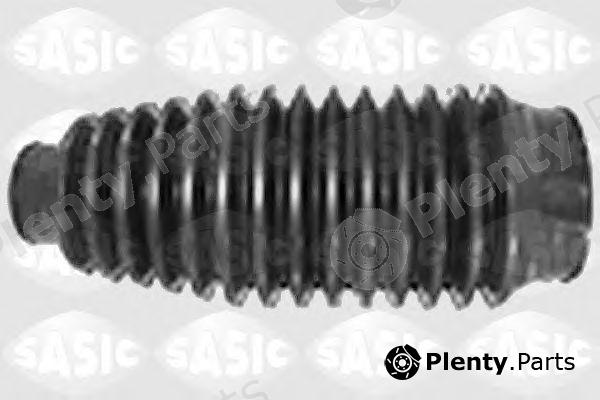  SASIC part 9006080 Bellow, steering