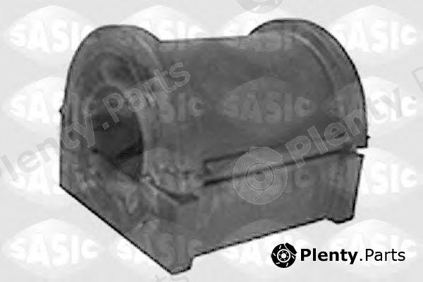  SASIC part 9001583 Stabiliser Mounting
