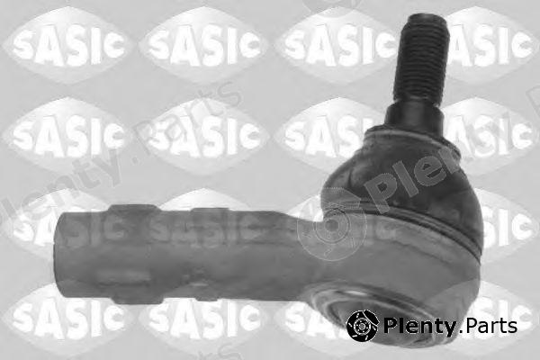  SASIC part 7676021 Tie Rod End